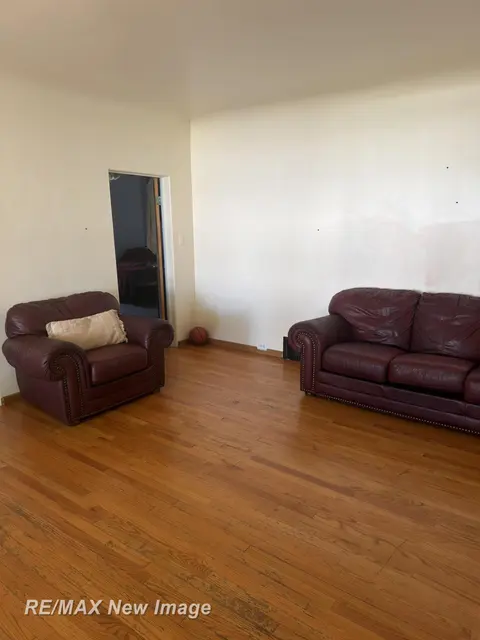 200 Raymond Street, Bay City MI 48706 photo 5