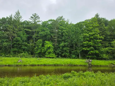 TBD N Lakeshore Drive, Gladwin MI 48624 photo 1