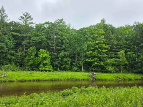TBD N Lakeshore Drive, Gladwin MI 48624 photo 2