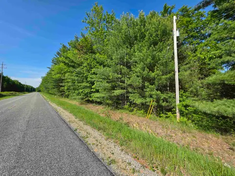 TBD N Lakeshore Drive, Gladwin MI 48624 photo 4
