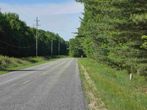 TBD N Lakeshore Drive, Gladwin MI 48624 photo 5