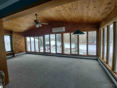 435 N Main Street, Au Gres MI 48703 photo 4