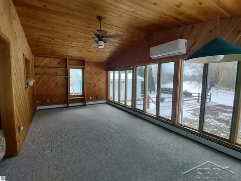 435 N Main Street, Au Gres MI 48703 photo 5