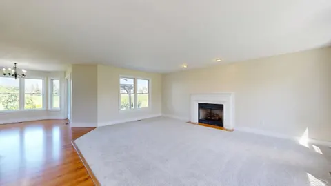 9451 W Tuscola Road, Frankenmuth MI 48734 photo 4