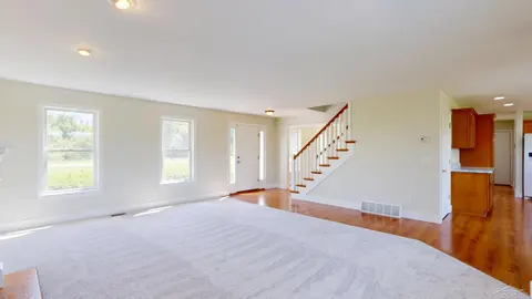 9451 W Tuscola Road, Frankenmuth MI 48734 photo 5