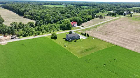 0 W Tuscola Road, Frankenmuth MI 48734 photo 2