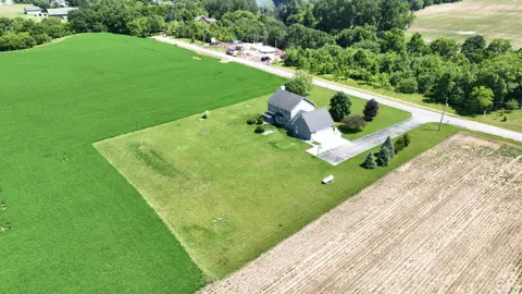 0 W Tuscola Road, Frankenmuth MI 48734 photo 3