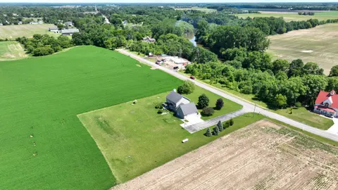 0 W Tuscola Road, Frankenmuth MI 48734 photo 4
