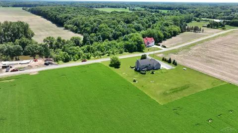 0 W Tuscola Road, Frankenmuth MI 48734 photo 5