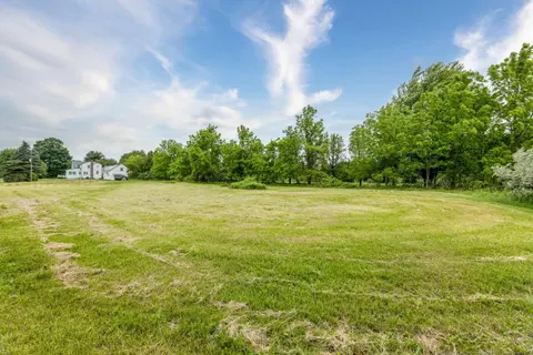 VL Lakeshore Road, Lexington MI 48450 photo 1