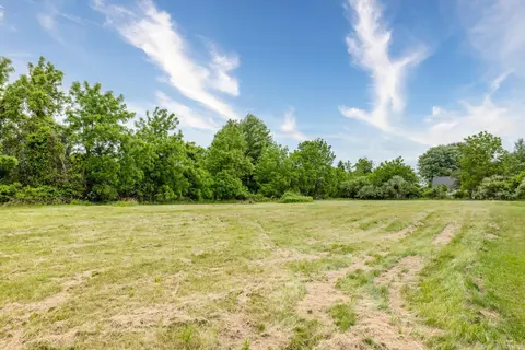 VL Lakeshore Road, Lexington MI 48450 photo 2