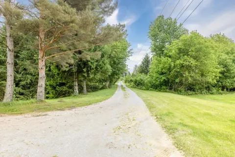 VL Lakeshore Road, Lexington MI 48450 photo 3