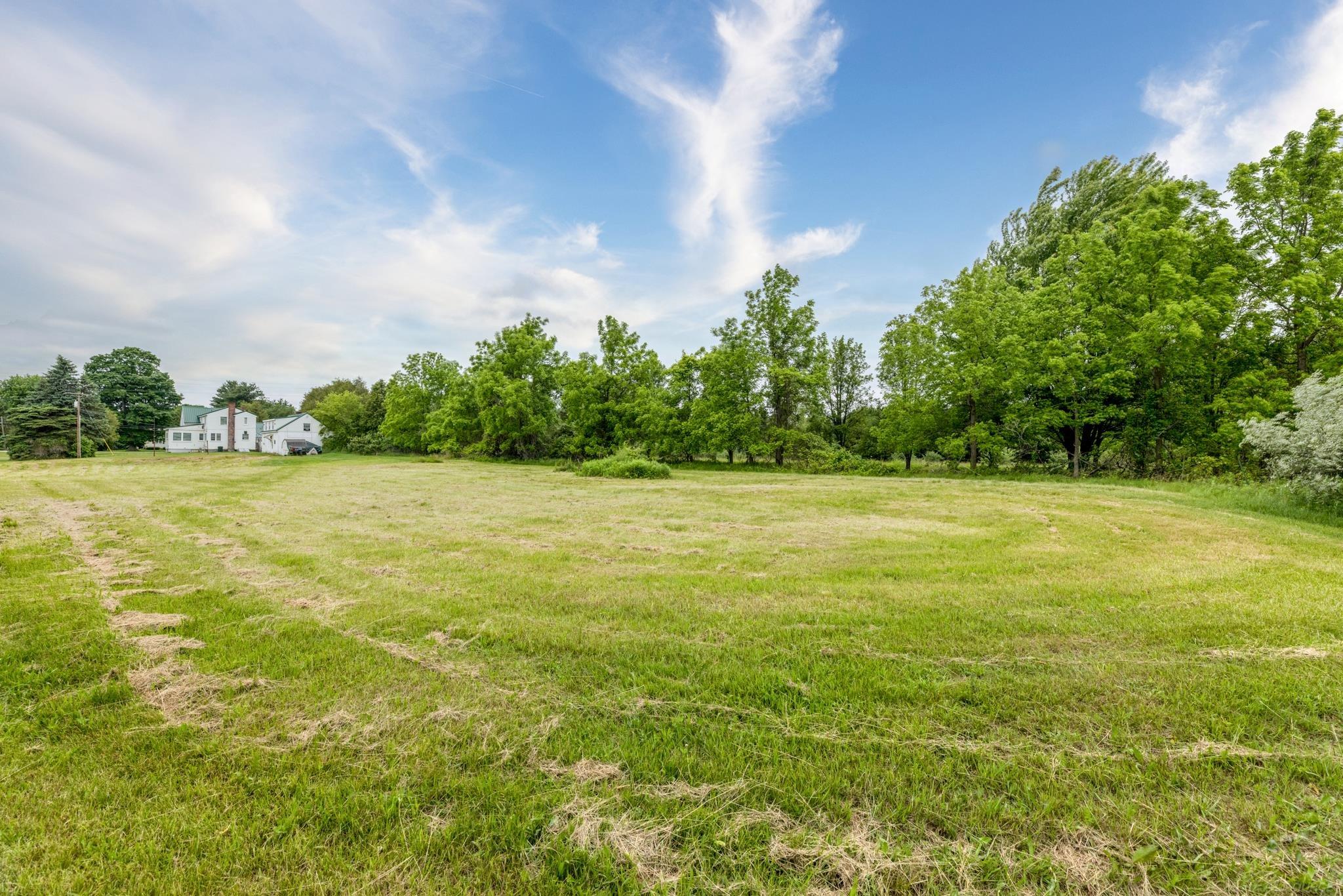 VL Lakeshore Road, Lexington MI 48450 photo 1