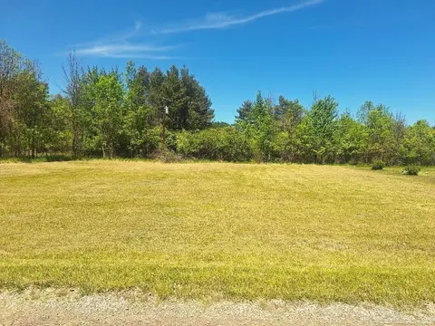 Lot 7 Avalon Circle, Lexington MI 48450 photo 1