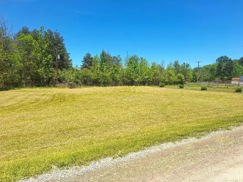 Lot 7 Avalon Circle, Lexington MI 48450 photo 2