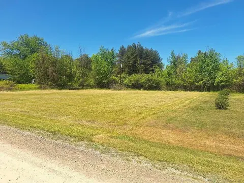 Lot 7 Avalon Circle, Lexington MI 48450 photo 3