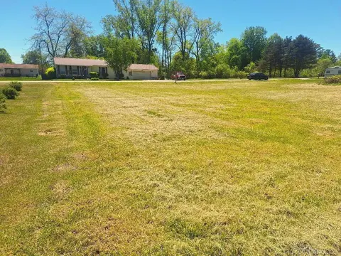 Lot 7 Avalon Circle, Lexington MI 48450 photo 4