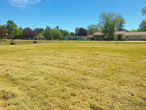 Lot 7 Avalon Circle, Lexington MI 48450 photo 5