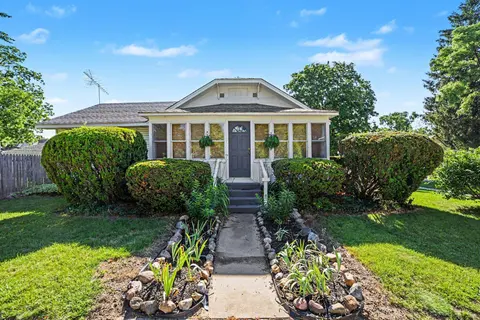 429 S Almer Street, Caro MI 48723 home for sale