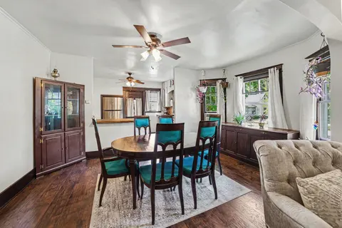 429 S Almer Street, Caro MI 48723 photo 4