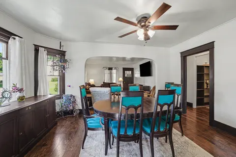 429 S Almer Street, Caro MI 48723 photo 5