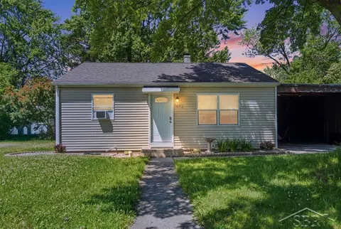 1013 E St Andrews Road, Midland MI 48642 photo 3
