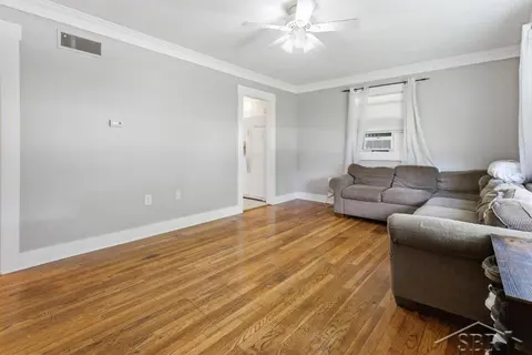 1013 E St Andrews Road, Midland MI 48642 photo 4