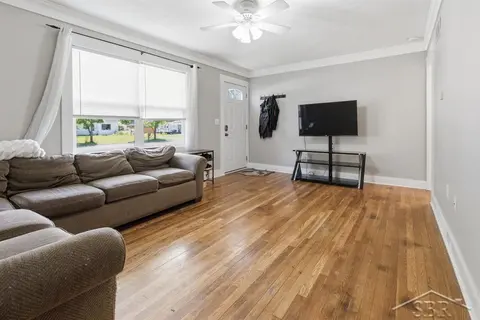 1013 E St Andrews Road, Midland MI 48642 photo 5