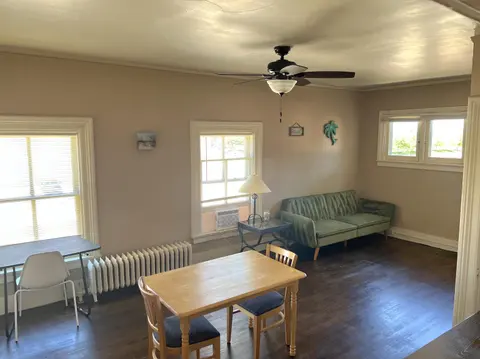 701 Center #14 Avenue # 14, Bay City MI 48708 photo 3