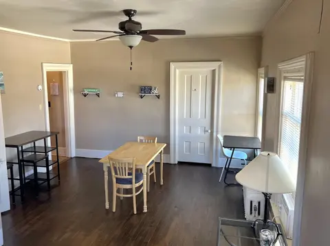 701 Center #14 Avenue # 14, Bay City MI 48708 photo 4