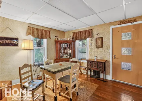 801 Michigan Avenue, Owosso MI 48867 photo 3