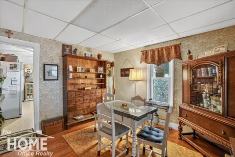 801 Michigan Avenue, Owosso MI 48867 photo 4