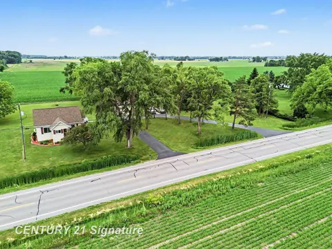 763 W Salzburg Road, Auburn MI 48611 photo 2