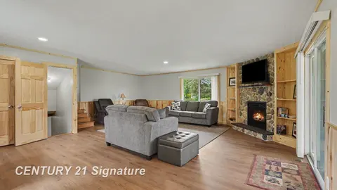 763 W Salzburg Road, Auburn MI 48611 photo 5
