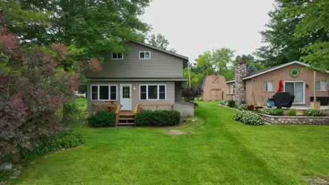 4344 Bay Road, Gladwin MI 48624 photo 5