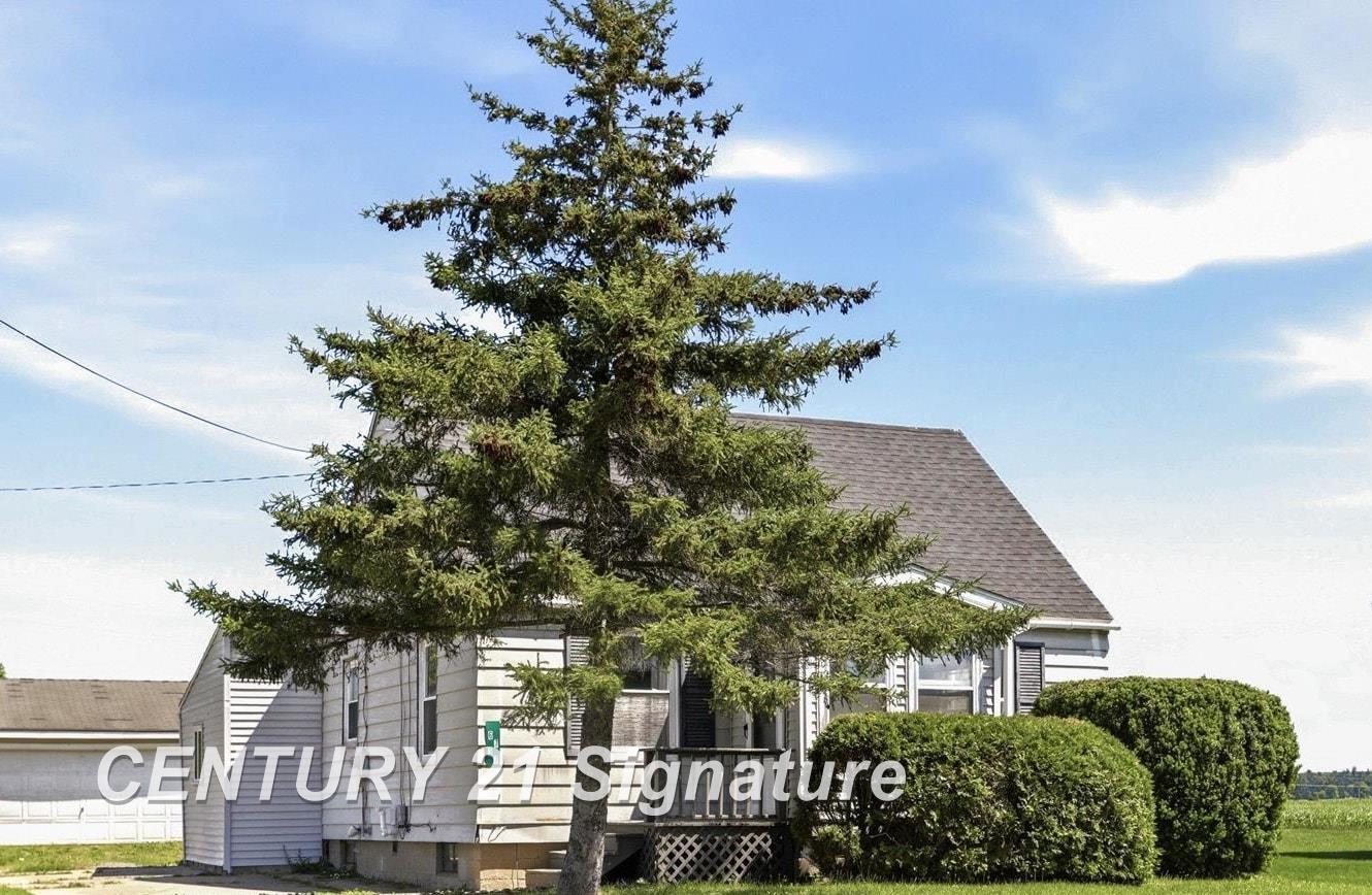 6737 Dixie Highway, Saginaw MI 48722 photo 1