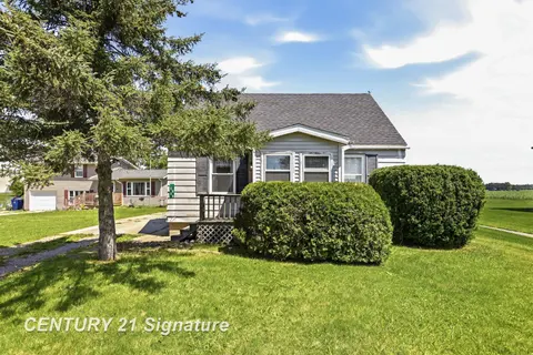 6737 Dixie Highway, Saginaw MI 48722 photo 3