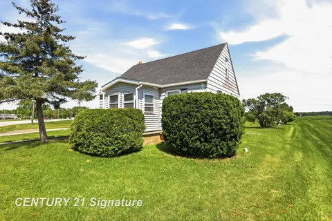6737 Dixie Highway, Saginaw MI 48722 photo 4