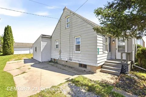 6737 Dixie Highway, Saginaw MI 48722 photo 5