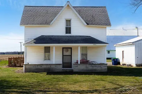 18025 Grabowski Road, Saint Charles MI 48655 photo 4