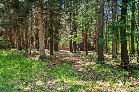 S Fenmore Road, Merrill MI 48637 photo 4