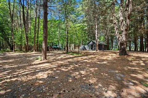 S Fenmore Road, Merrill MI 48637 photo 5