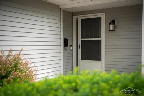 1416 Pheasant Ridge Drive, Midland MI 48640 photo 4