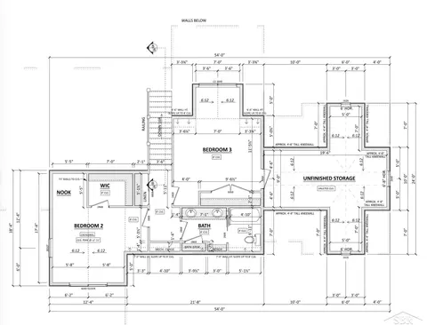 1900 N Jefferson Road, Midland MI 48642 photo 3