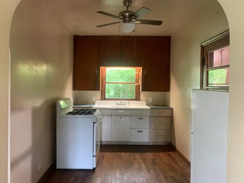 544 S M-18 Street, Gladwin MI 48624 photo 3
