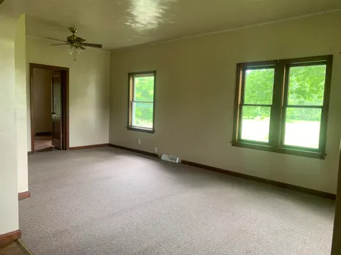 544 S M-18 Street, Gladwin MI 48624 photo 4