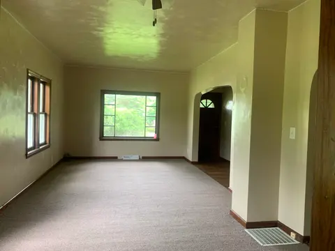 544 S M-18 Street, Gladwin MI 48624 photo 5