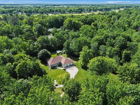1301 Janice Lane, Beaverton MI 48612 photo 2