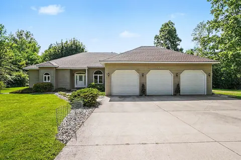 1301 Janice Lane, Beaverton MI 48612 photo 3