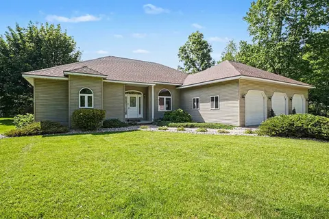 1301 Janice Lane, Beaverton MI 48612 photo 5